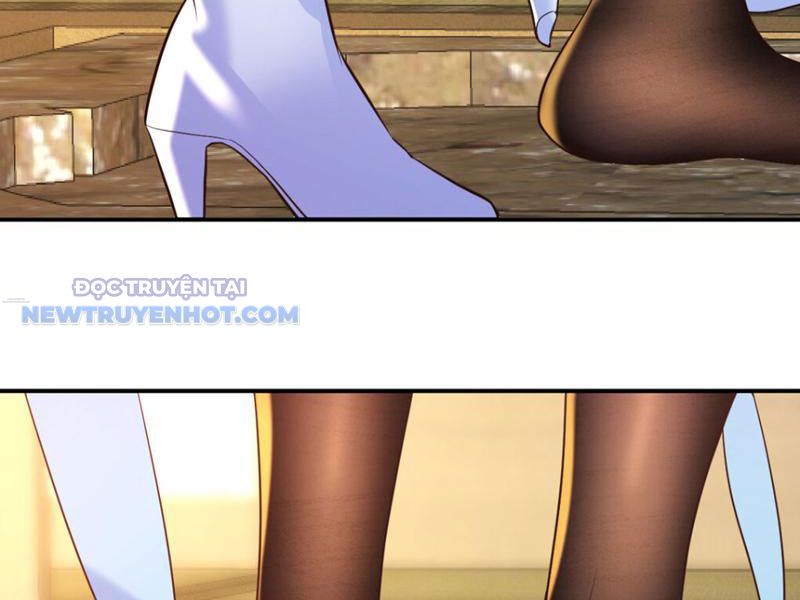 Tinh Thông Pháp Thuật Hồi Phục, Ta Đột Nhiên Vô Địch Chapter 8 - Trang 2