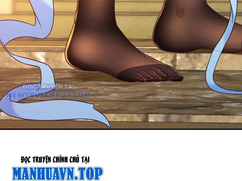 Tinh Thông Pháp Thuật Hồi Phục, Ta Đột Nhiên Vô Địch Chapter 8 - Trang 2