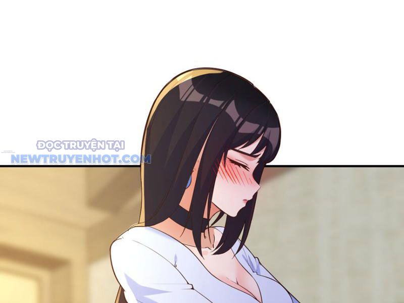 Tinh Thông Pháp Thuật Hồi Phục, Ta Đột Nhiên Vô Địch Chapter 8 - Trang 2