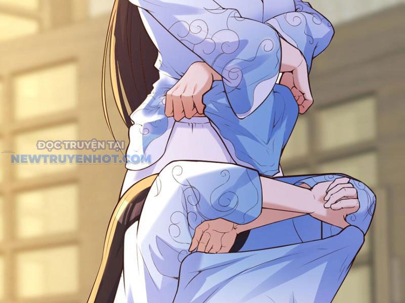 Tinh Thông Pháp Thuật Hồi Phục, Ta Đột Nhiên Vô Địch Chapter 8 - Trang 2