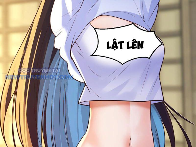 Tinh Thông Pháp Thuật Hồi Phục, Ta Đột Nhiên Vô Địch Chapter 8 - Trang 2