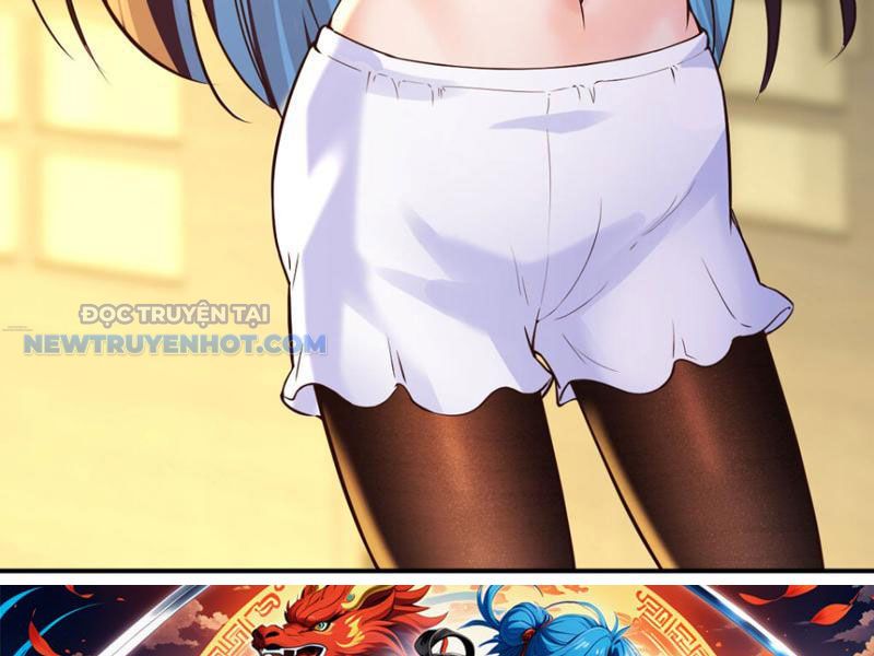 Tinh Thông Pháp Thuật Hồi Phục, Ta Đột Nhiên Vô Địch Chapter 8 - Trang 2