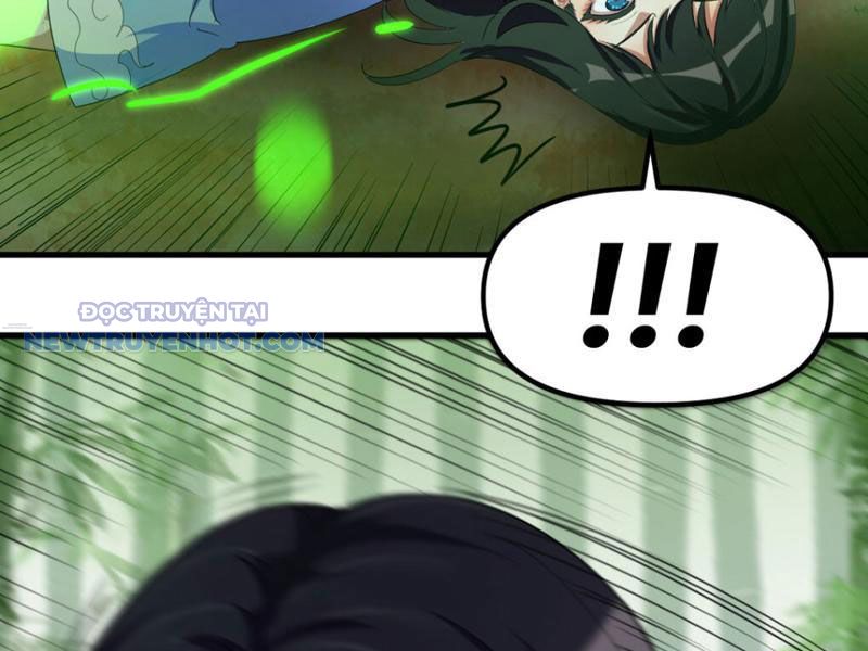 Tinh Thông Pháp Thuật Hồi Phục, Ta Đột Nhiên Vô Địch Chapter 8 - Trang 2