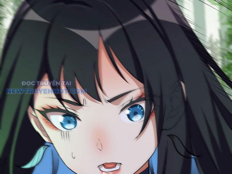 Tinh Thông Pháp Thuật Hồi Phục, Ta Đột Nhiên Vô Địch Chapter 8 - Trang 2