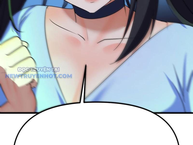 Tinh Thông Pháp Thuật Hồi Phục, Ta Đột Nhiên Vô Địch Chapter 8 - Trang 2