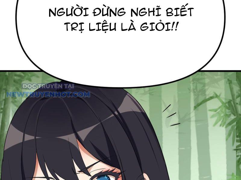 Tinh Thông Pháp Thuật Hồi Phục, Ta Đột Nhiên Vô Địch Chapter 8 - Trang 2