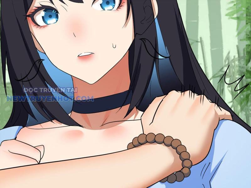 Tinh Thông Pháp Thuật Hồi Phục, Ta Đột Nhiên Vô Địch Chapter 8 - Trang 2