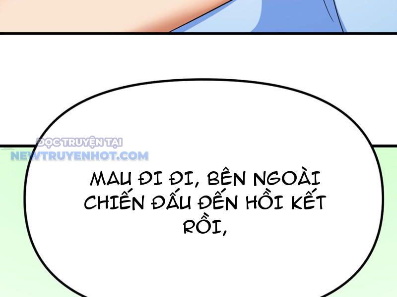 Tinh Thông Pháp Thuật Hồi Phục, Ta Đột Nhiên Vô Địch Chapter 8 - Trang 2