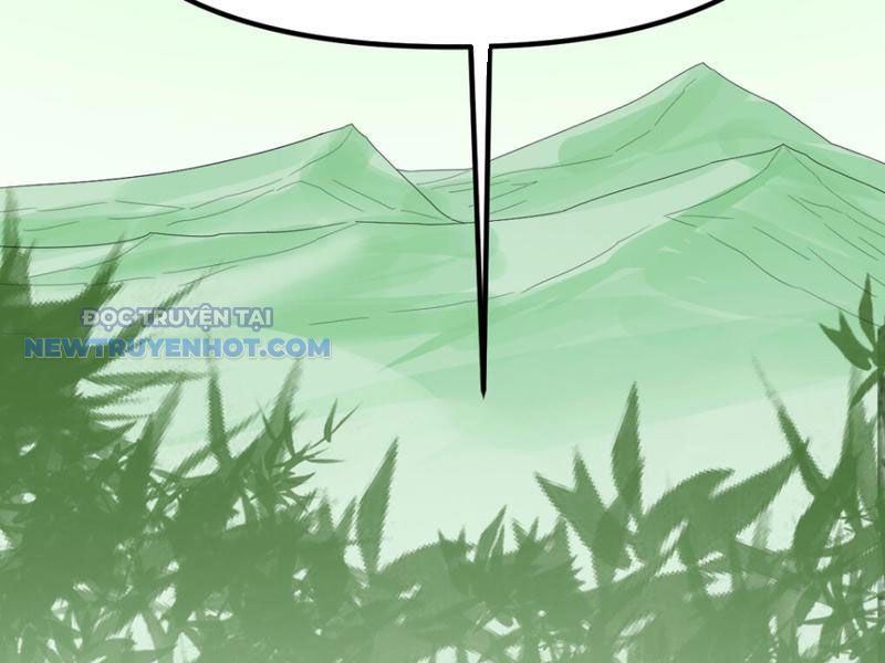 Tinh Thông Pháp Thuật Hồi Phục, Ta Đột Nhiên Vô Địch Chapter 8 - Trang 2