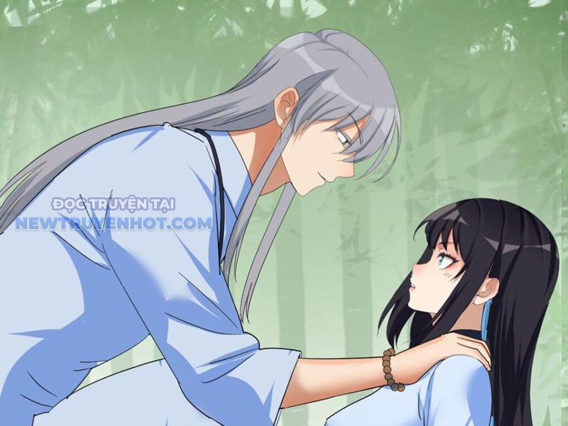 Tinh Thông Pháp Thuật Hồi Phục, Ta Đột Nhiên Vô Địch Chapter 8 - Trang 2