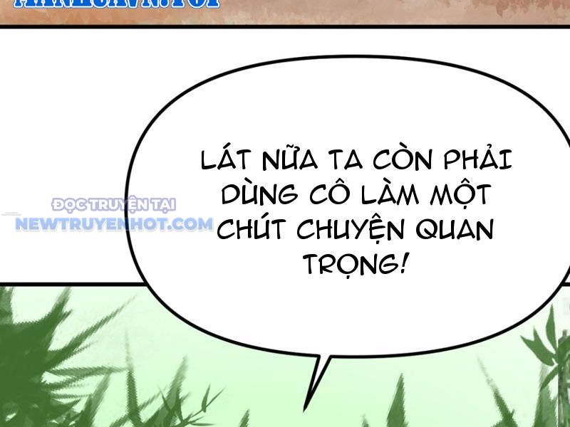 Tinh Thông Pháp Thuật Hồi Phục, Ta Đột Nhiên Vô Địch Chapter 8 - Trang 2