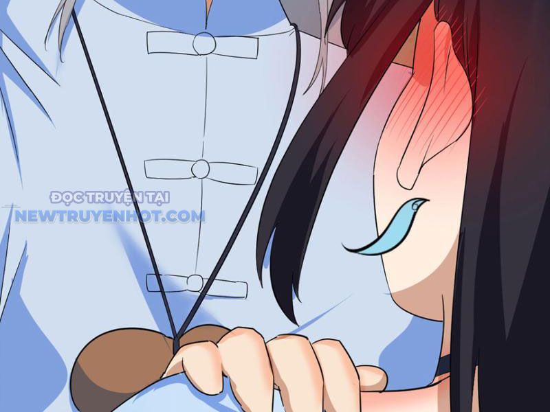 Tinh Thông Pháp Thuật Hồi Phục, Ta Đột Nhiên Vô Địch Chapter 8 - Trang 2