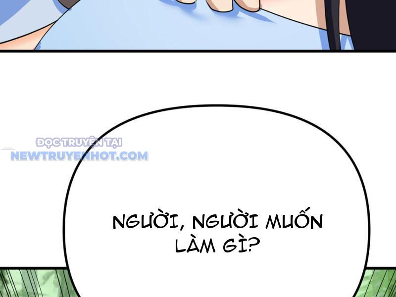 Tinh Thông Pháp Thuật Hồi Phục, Ta Đột Nhiên Vô Địch Chapter 8 - Trang 2