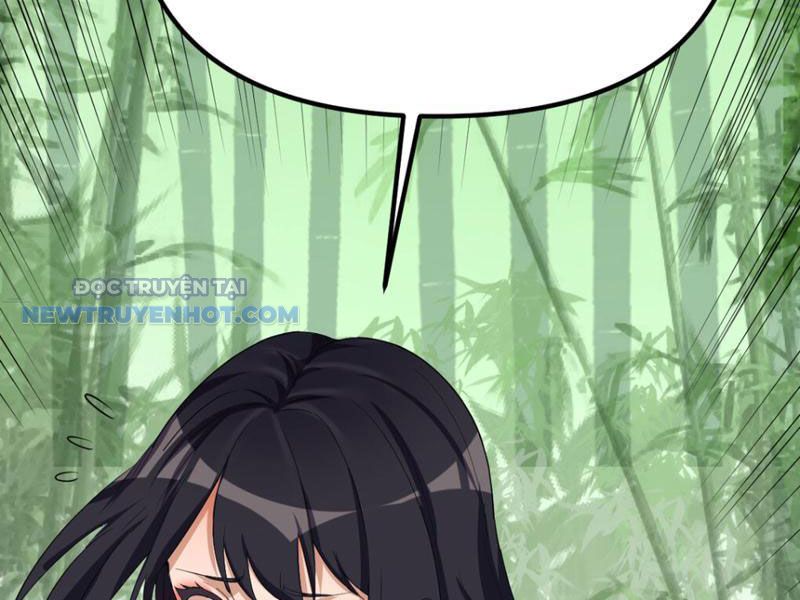 Tinh Thông Pháp Thuật Hồi Phục, Ta Đột Nhiên Vô Địch Chapter 8 - Trang 2