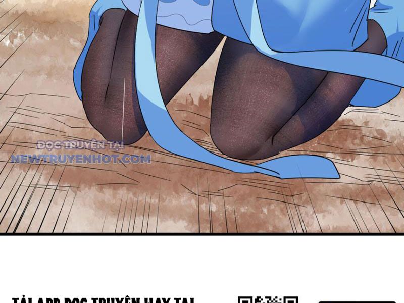 Tinh Thông Pháp Thuật Hồi Phục, Ta Đột Nhiên Vô Địch Chapter 8 - Trang 2