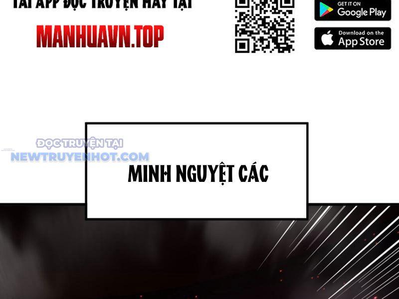 Tinh Thông Pháp Thuật Hồi Phục, Ta Đột Nhiên Vô Địch Chapter 8 - Trang 2