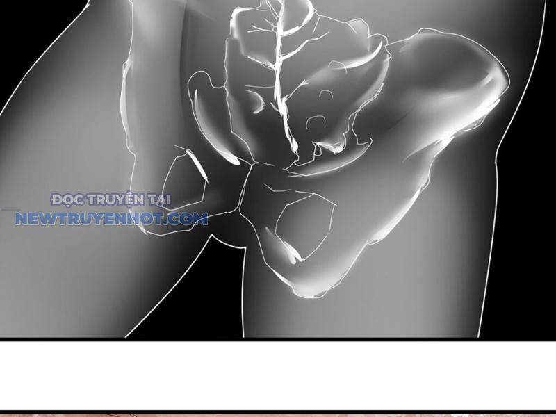 Tinh Thông Pháp Thuật Hồi Phục, Ta Đột Nhiên Vô Địch Chapter 8 - Trang 2