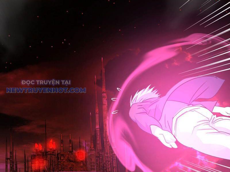 Tinh Thông Pháp Thuật Hồi Phục, Ta Đột Nhiên Vô Địch Chapter 8 - Trang 2