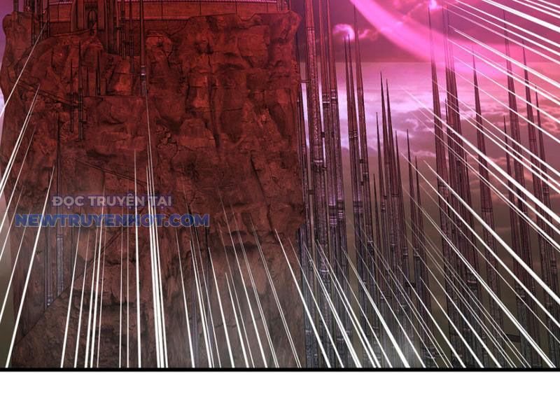 Tinh Thông Pháp Thuật Hồi Phục, Ta Đột Nhiên Vô Địch Chapter 8 - Trang 2