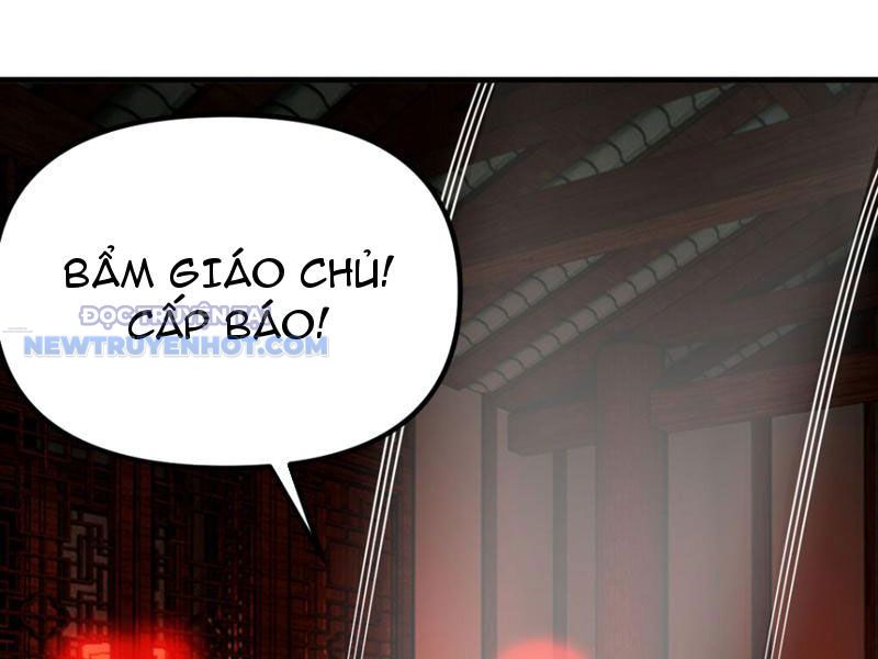 Tinh Thông Pháp Thuật Hồi Phục, Ta Đột Nhiên Vô Địch Chapter 8 - Trang 2