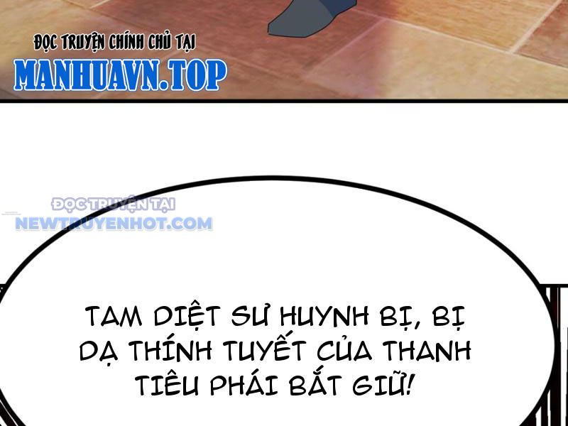 Tinh Thông Pháp Thuật Hồi Phục, Ta Đột Nhiên Vô Địch Chapter 8 - Trang 2