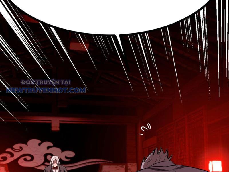 Tinh Thông Pháp Thuật Hồi Phục, Ta Đột Nhiên Vô Địch Chapter 8 - Trang 2