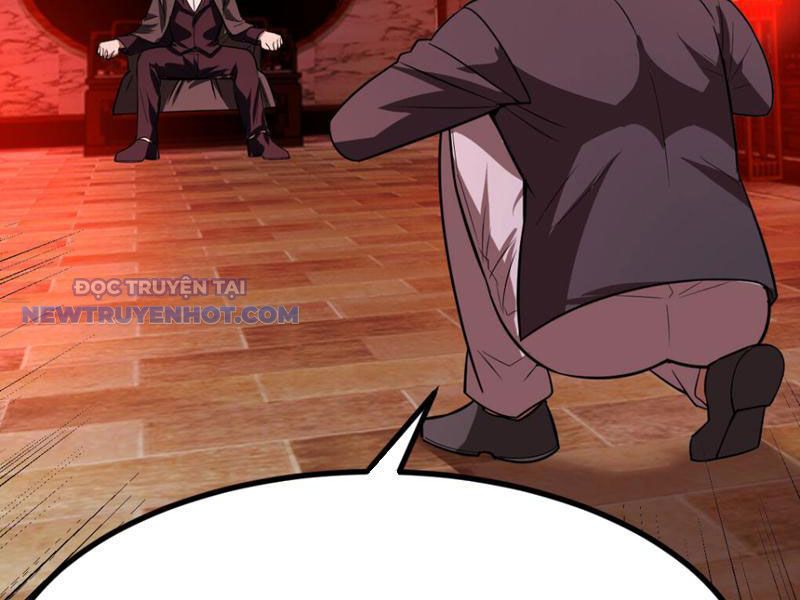 Tinh Thông Pháp Thuật Hồi Phục, Ta Đột Nhiên Vô Địch Chapter 8 - Trang 2