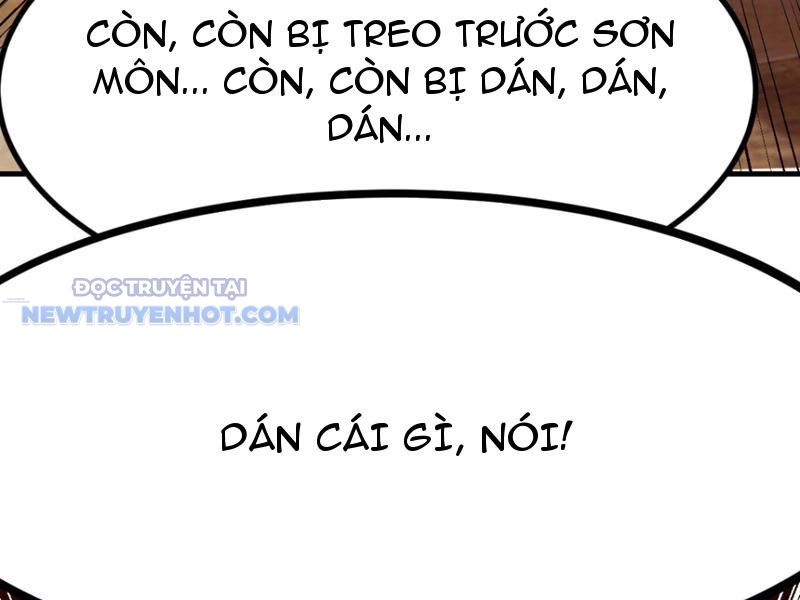 Tinh Thông Pháp Thuật Hồi Phục, Ta Đột Nhiên Vô Địch Chapter 8 - Trang 2