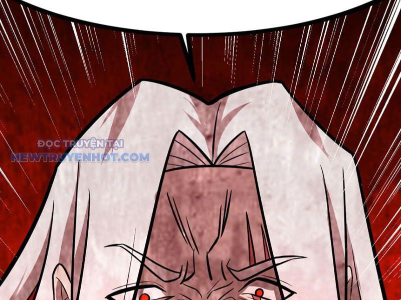 Tinh Thông Pháp Thuật Hồi Phục, Ta Đột Nhiên Vô Địch Chapter 8 - Trang 2