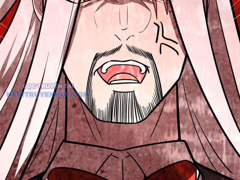 Tinh Thông Pháp Thuật Hồi Phục, Ta Đột Nhiên Vô Địch Chapter 8 - Trang 2