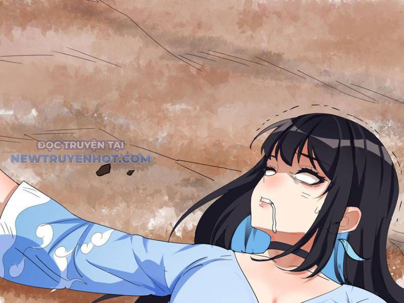 Tinh Thông Pháp Thuật Hồi Phục, Ta Đột Nhiên Vô Địch Chapter 8 - Trang 2