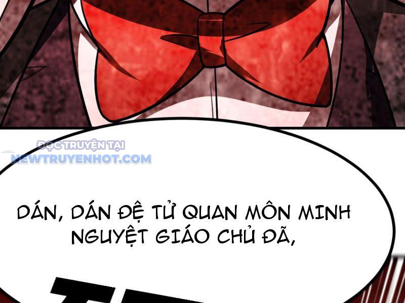 Tinh Thông Pháp Thuật Hồi Phục, Ta Đột Nhiên Vô Địch Chapter 8 - Trang 2