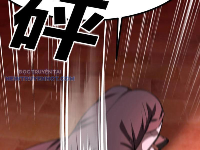 Tinh Thông Pháp Thuật Hồi Phục, Ta Đột Nhiên Vô Địch Chapter 8 - Trang 2