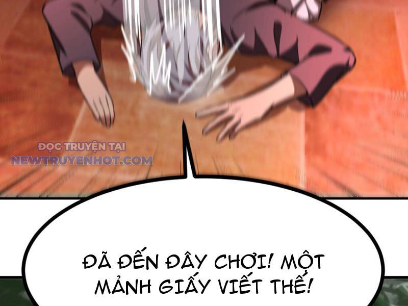 Tinh Thông Pháp Thuật Hồi Phục, Ta Đột Nhiên Vô Địch Chapter 8 - Trang 2