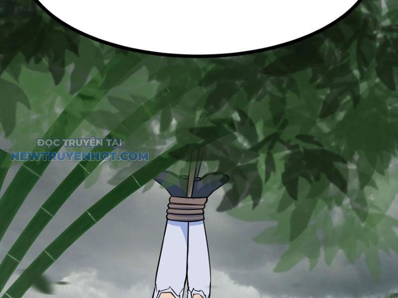 Tinh Thông Pháp Thuật Hồi Phục, Ta Đột Nhiên Vô Địch Chapter 8 - Trang 2