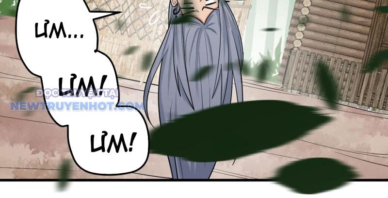 Tinh Thông Pháp Thuật Hồi Phục, Ta Đột Nhiên Vô Địch Chapter 8 - Trang 2