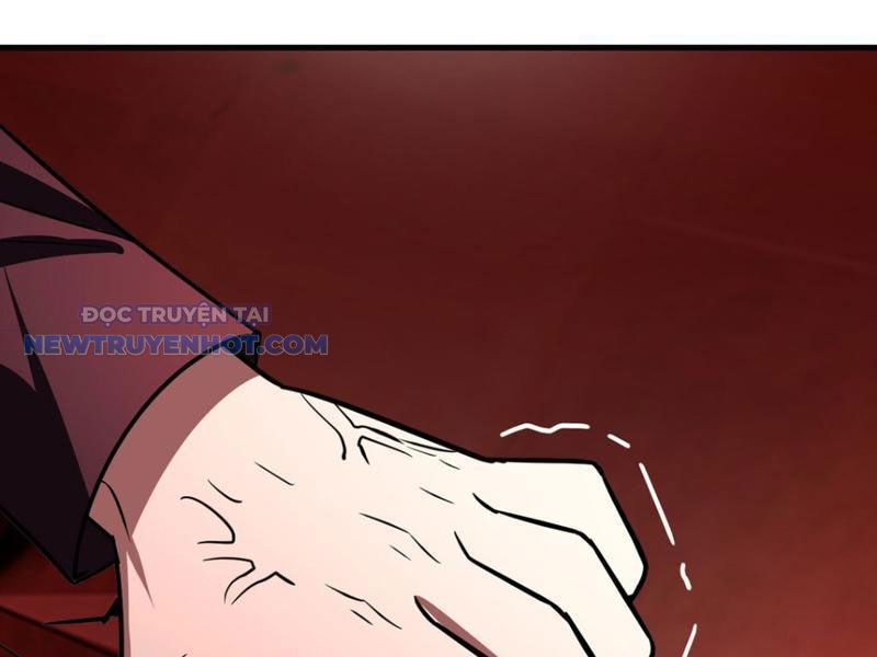 Tinh Thông Pháp Thuật Hồi Phục, Ta Đột Nhiên Vô Địch Chapter 8 - Trang 2