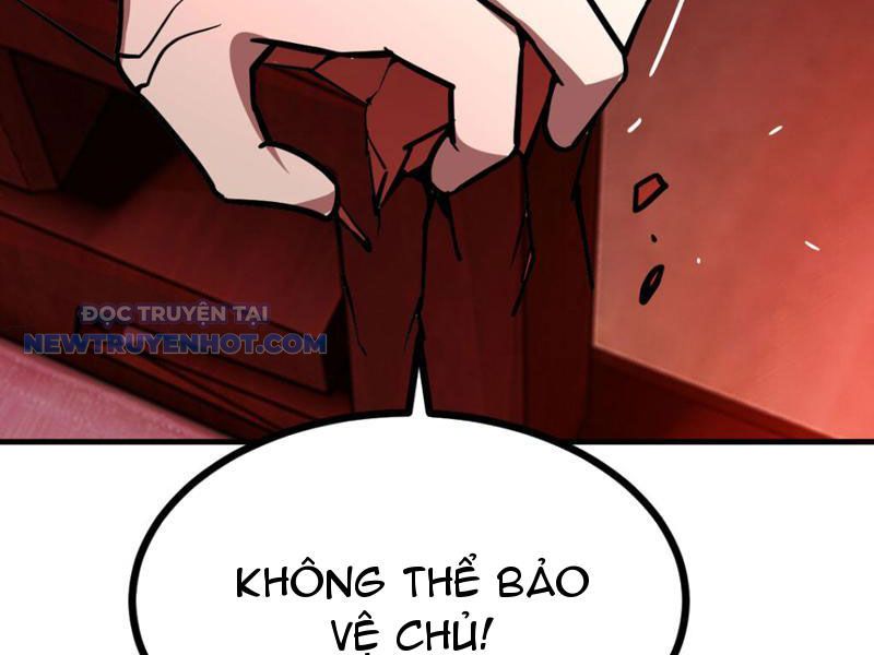 Tinh Thông Pháp Thuật Hồi Phục, Ta Đột Nhiên Vô Địch Chapter 8 - Trang 2