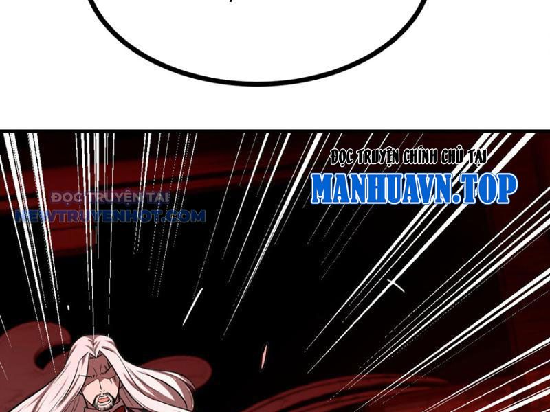 Tinh Thông Pháp Thuật Hồi Phục, Ta Đột Nhiên Vô Địch Chapter 8 - Trang 2