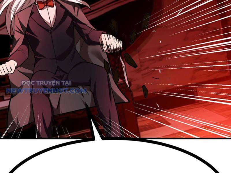 Tinh Thông Pháp Thuật Hồi Phục, Ta Đột Nhiên Vô Địch Chapter 8 - Trang 2