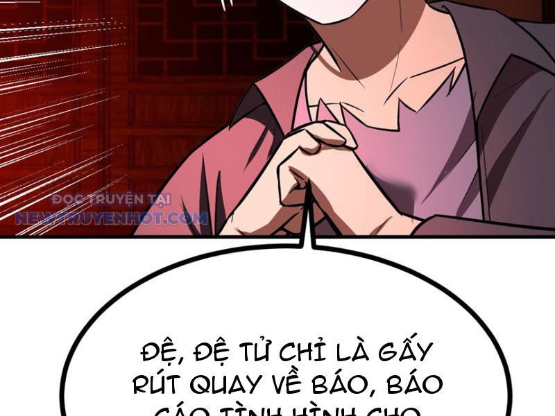 Tinh Thông Pháp Thuật Hồi Phục, Ta Đột Nhiên Vô Địch Chapter 8 - Trang 2