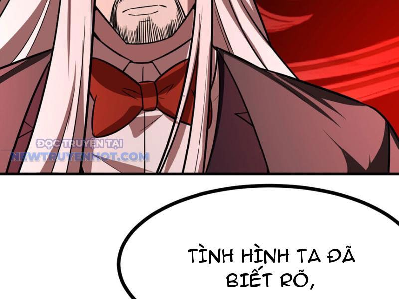 Tinh Thông Pháp Thuật Hồi Phục, Ta Đột Nhiên Vô Địch Chapter 8 - Trang 2