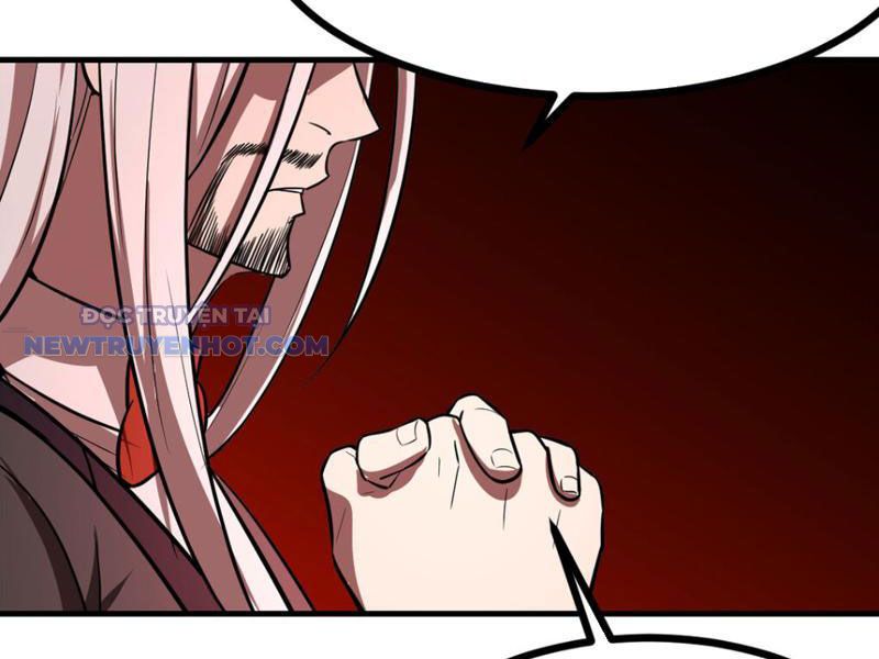 Tinh Thông Pháp Thuật Hồi Phục, Ta Đột Nhiên Vô Địch Chapter 8 - Trang 2