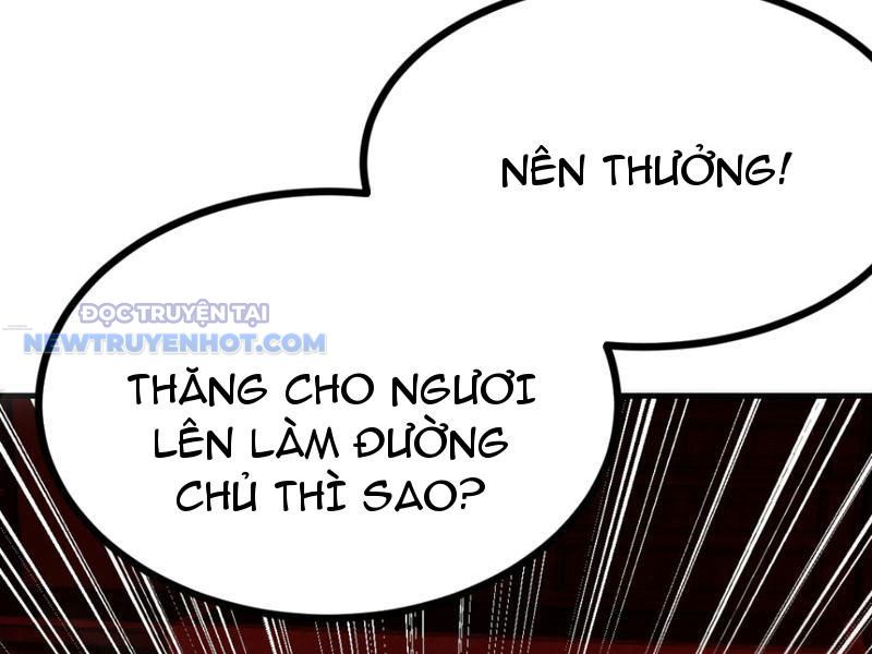 Tinh Thông Pháp Thuật Hồi Phục, Ta Đột Nhiên Vô Địch Chapter 8 - Trang 2