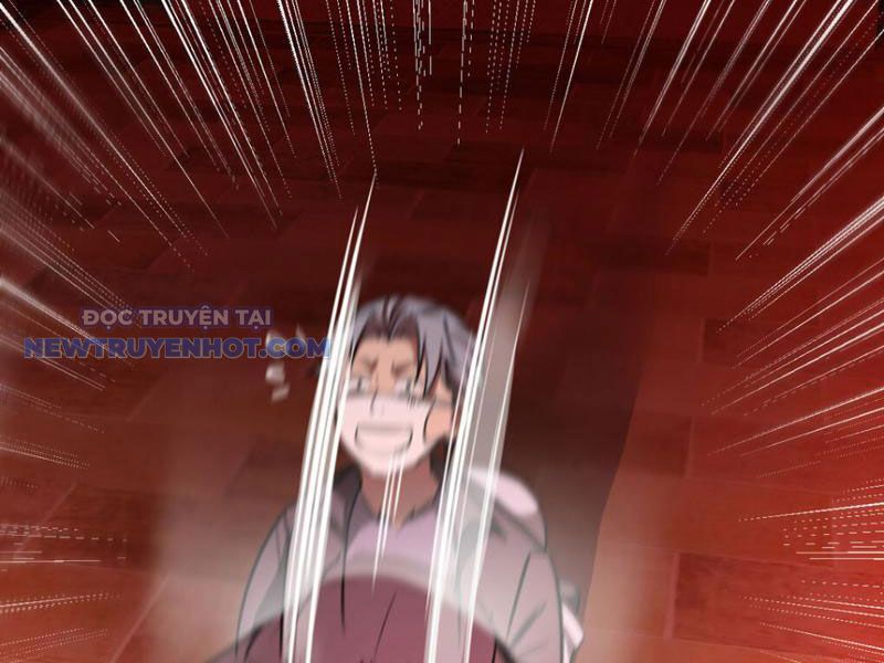 Tinh Thông Pháp Thuật Hồi Phục, Ta Đột Nhiên Vô Địch Chapter 8 - Trang 2