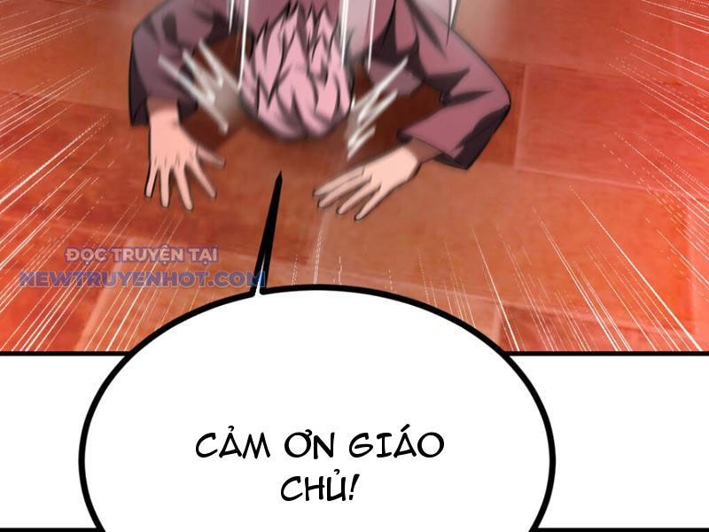 Tinh Thông Pháp Thuật Hồi Phục, Ta Đột Nhiên Vô Địch Chapter 8 - Trang 2