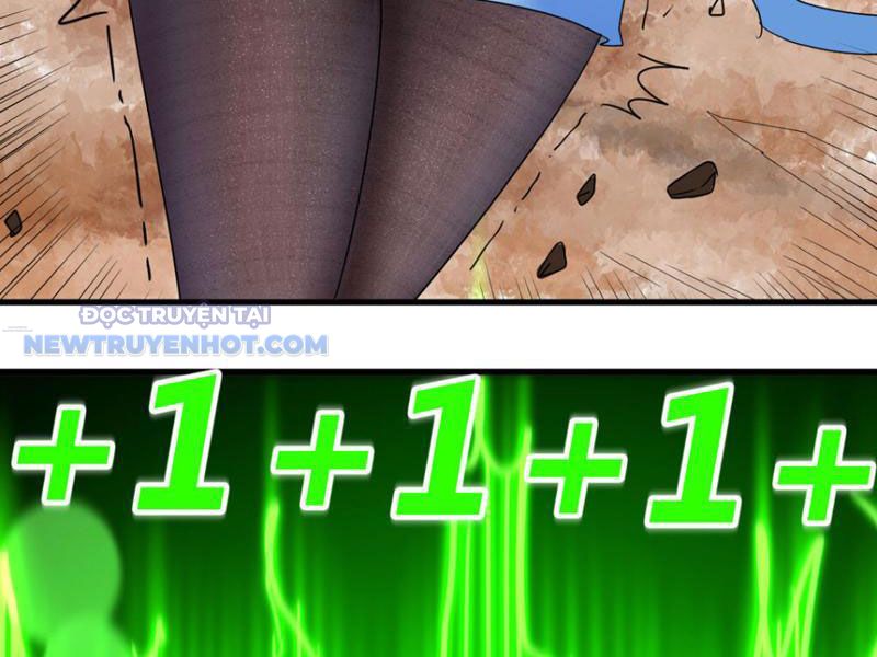 Tinh Thông Pháp Thuật Hồi Phục, Ta Đột Nhiên Vô Địch Chapter 8 - Trang 2