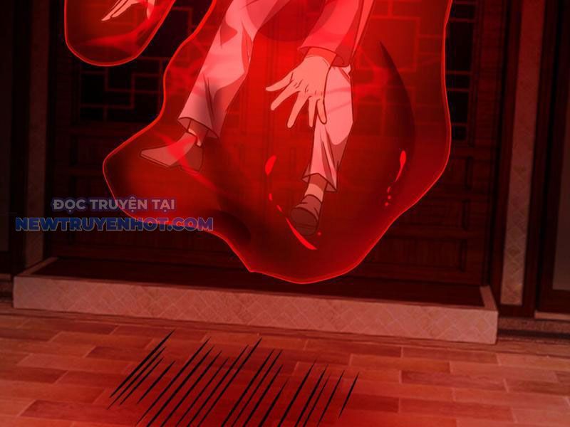 Tinh Thông Pháp Thuật Hồi Phục, Ta Đột Nhiên Vô Địch Chapter 8 - Trang 2