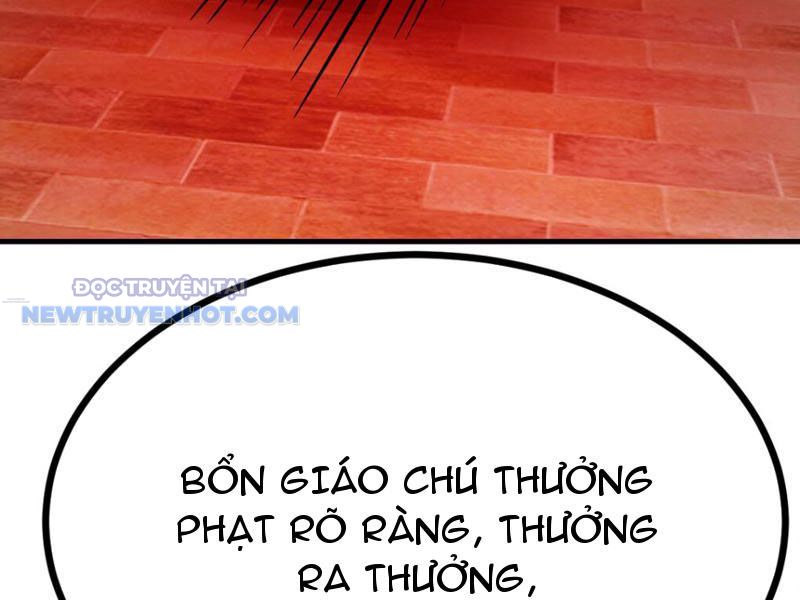 Tinh Thông Pháp Thuật Hồi Phục, Ta Đột Nhiên Vô Địch Chapter 8 - Trang 2