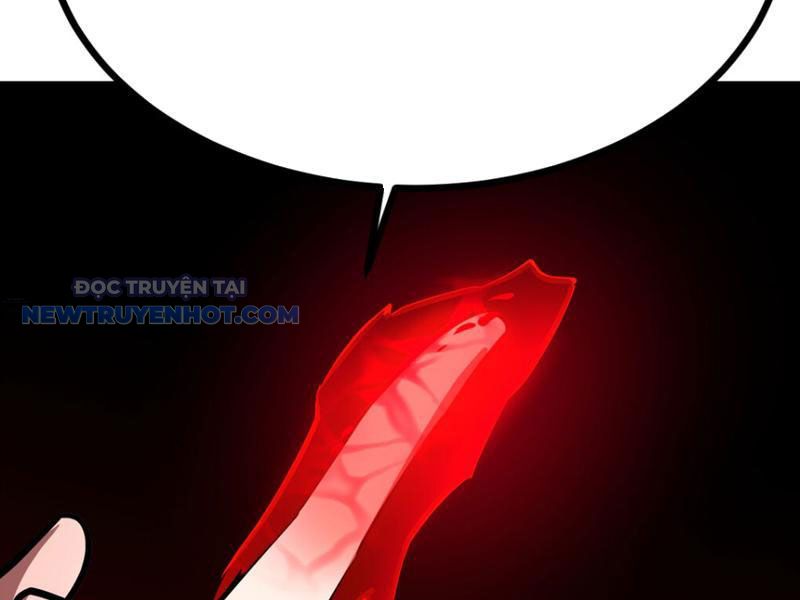 Tinh Thông Pháp Thuật Hồi Phục, Ta Đột Nhiên Vô Địch Chapter 8 - Trang 2